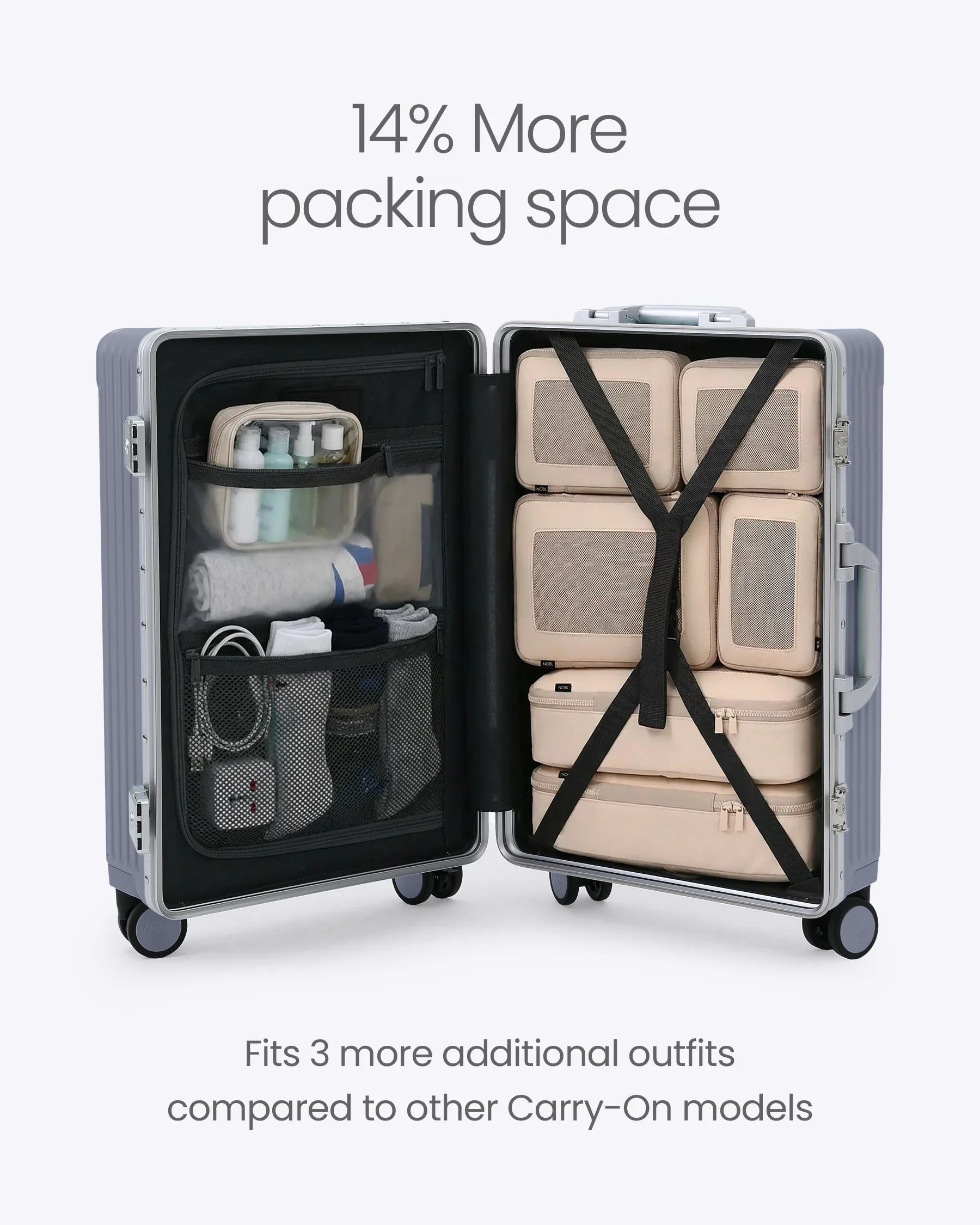 Product image 80