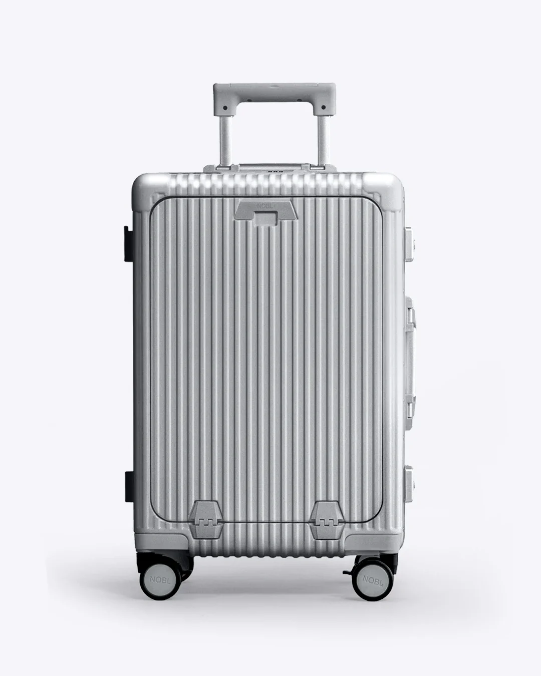 Product image 91