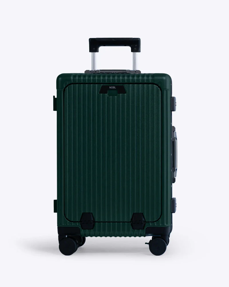 Product image 96
