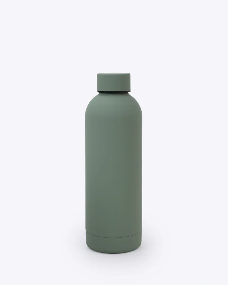 Product image 111
