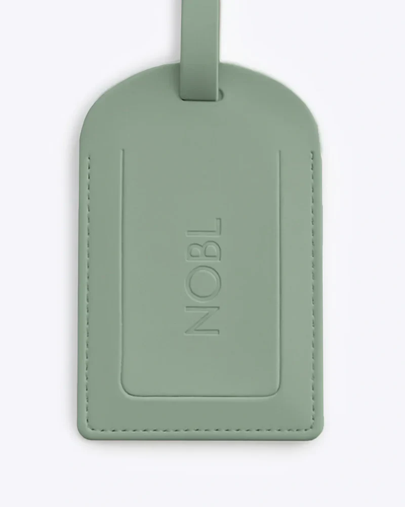 Product image 112
