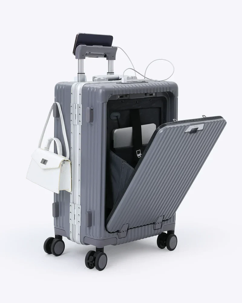 Product image 116
