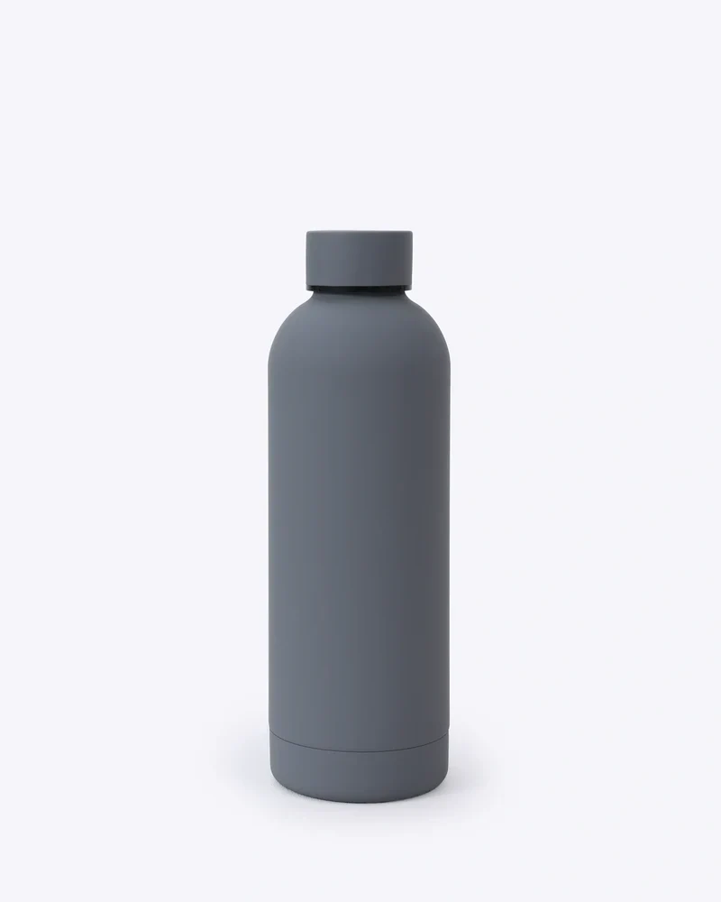 Product image 119