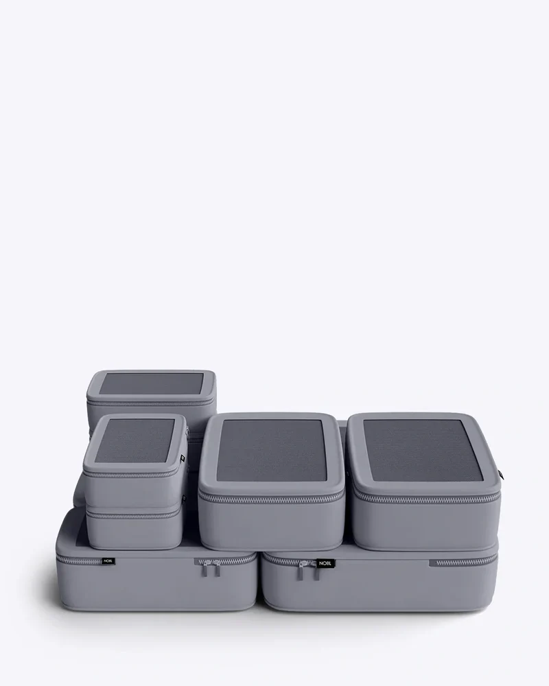 Product image 121