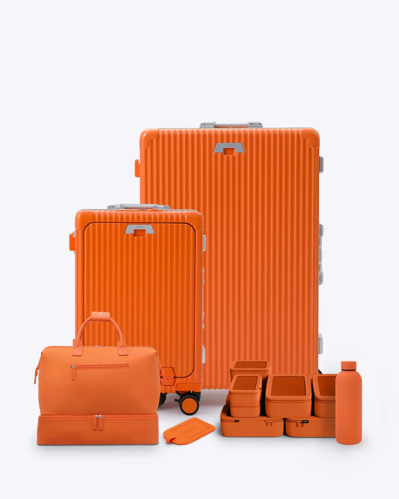 Product image 122