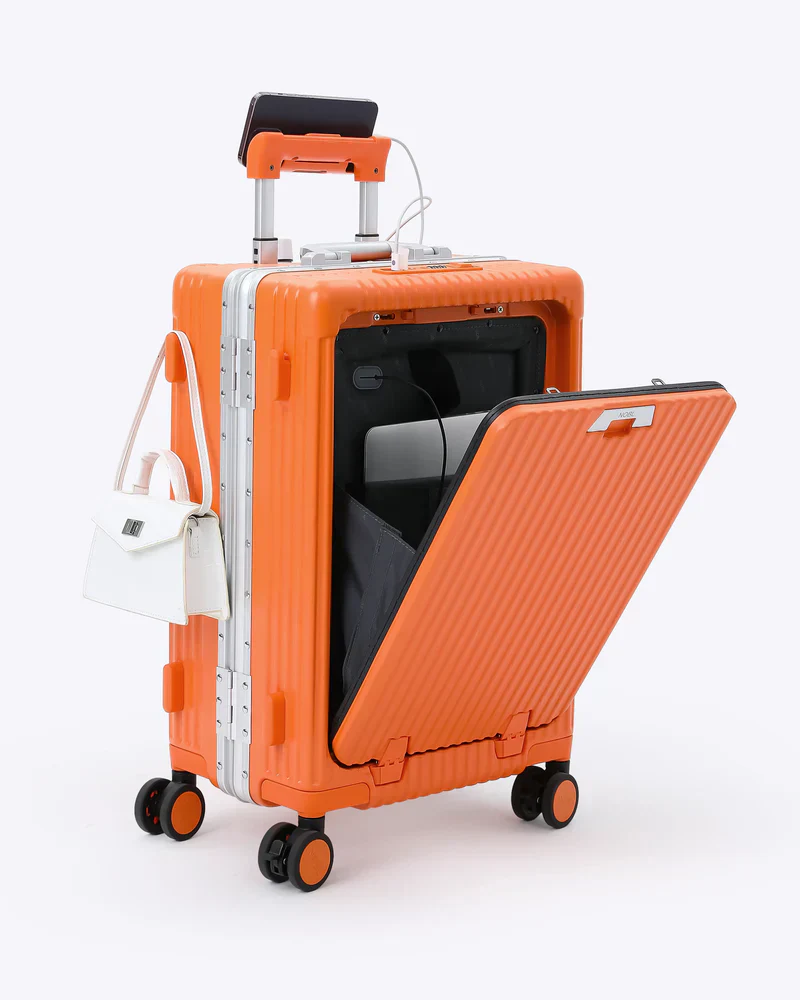 Product image 124