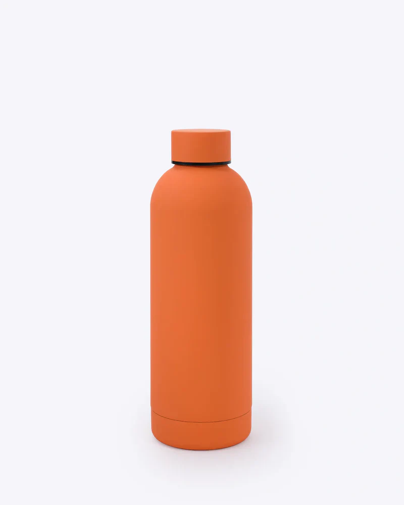 Product image 127