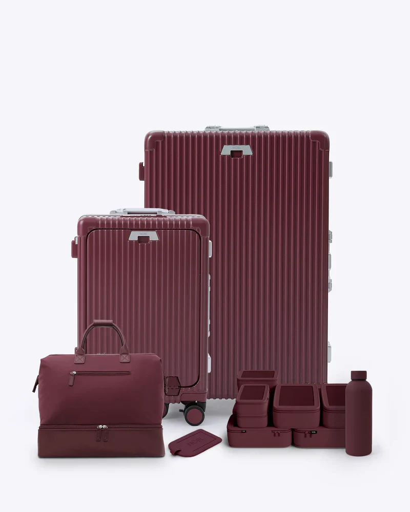 Product image 130