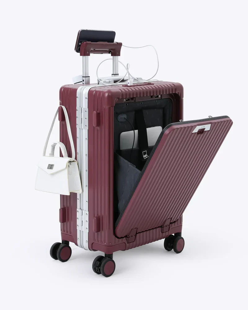Product image 132
