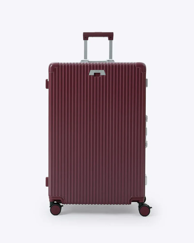 Product image 133