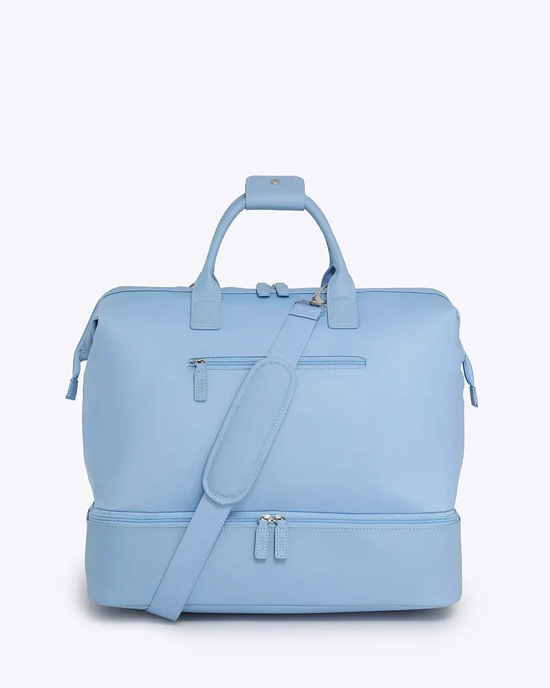 Product image 142