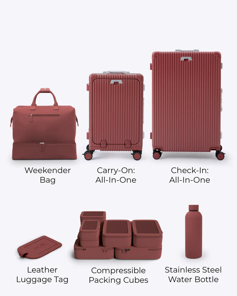 Product image 147