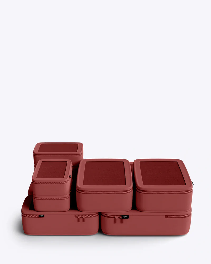 Product image 153