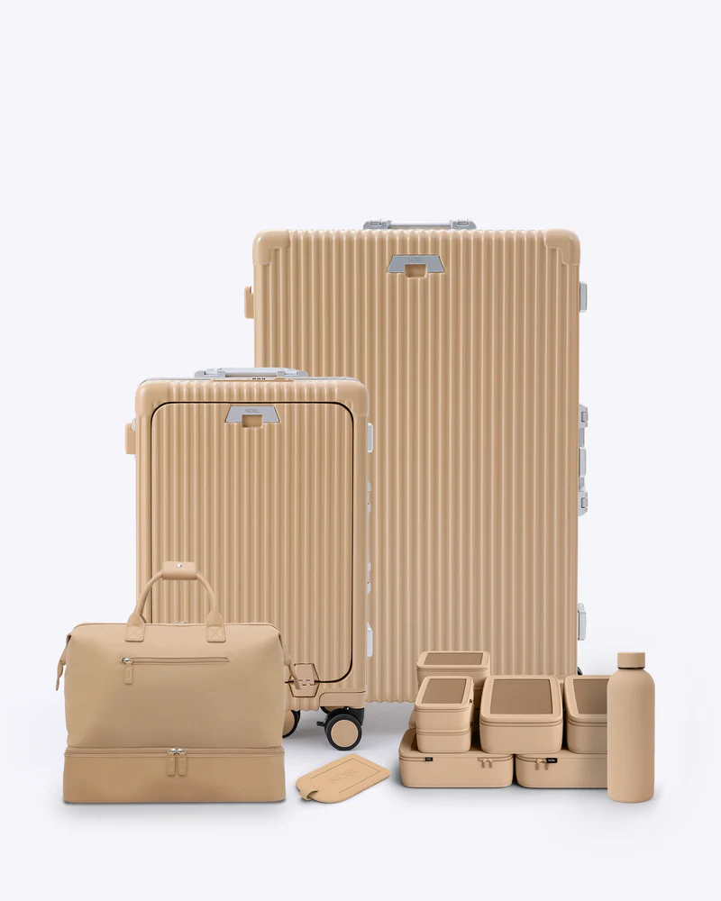 Product image 154