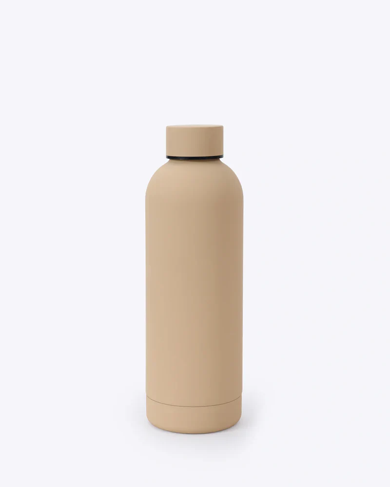 Product image 159