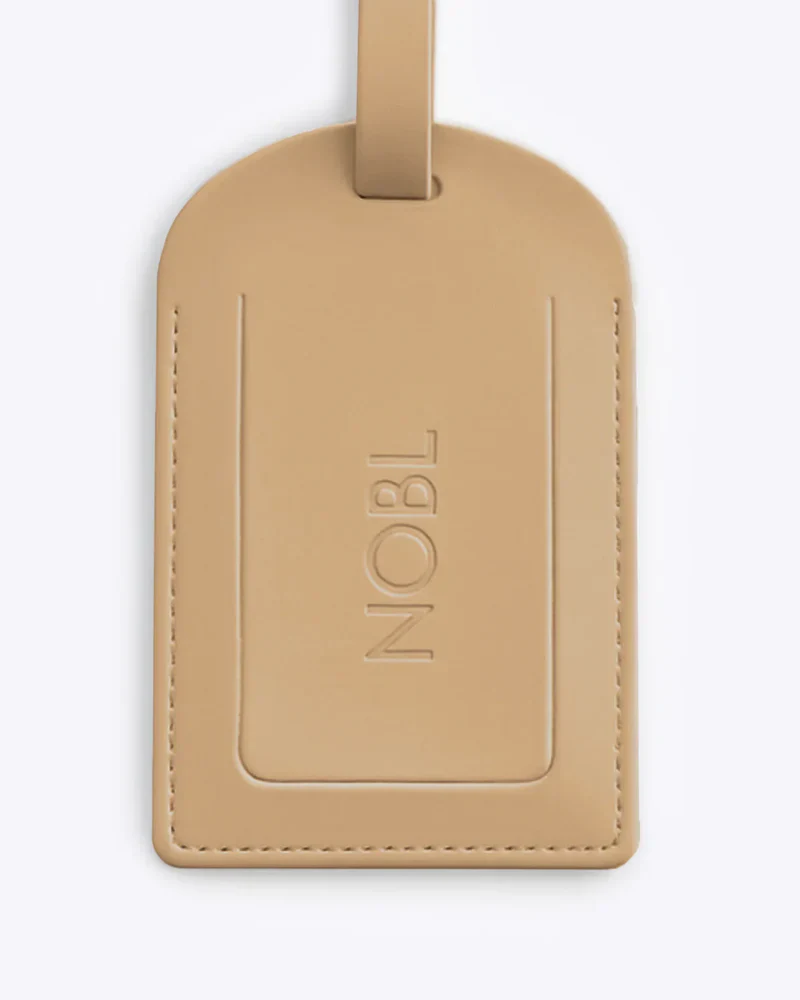 Product image 160