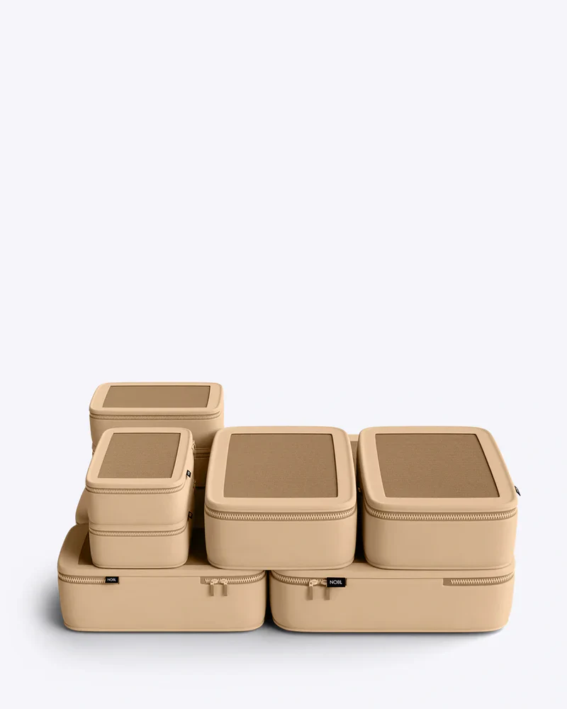Product image 161