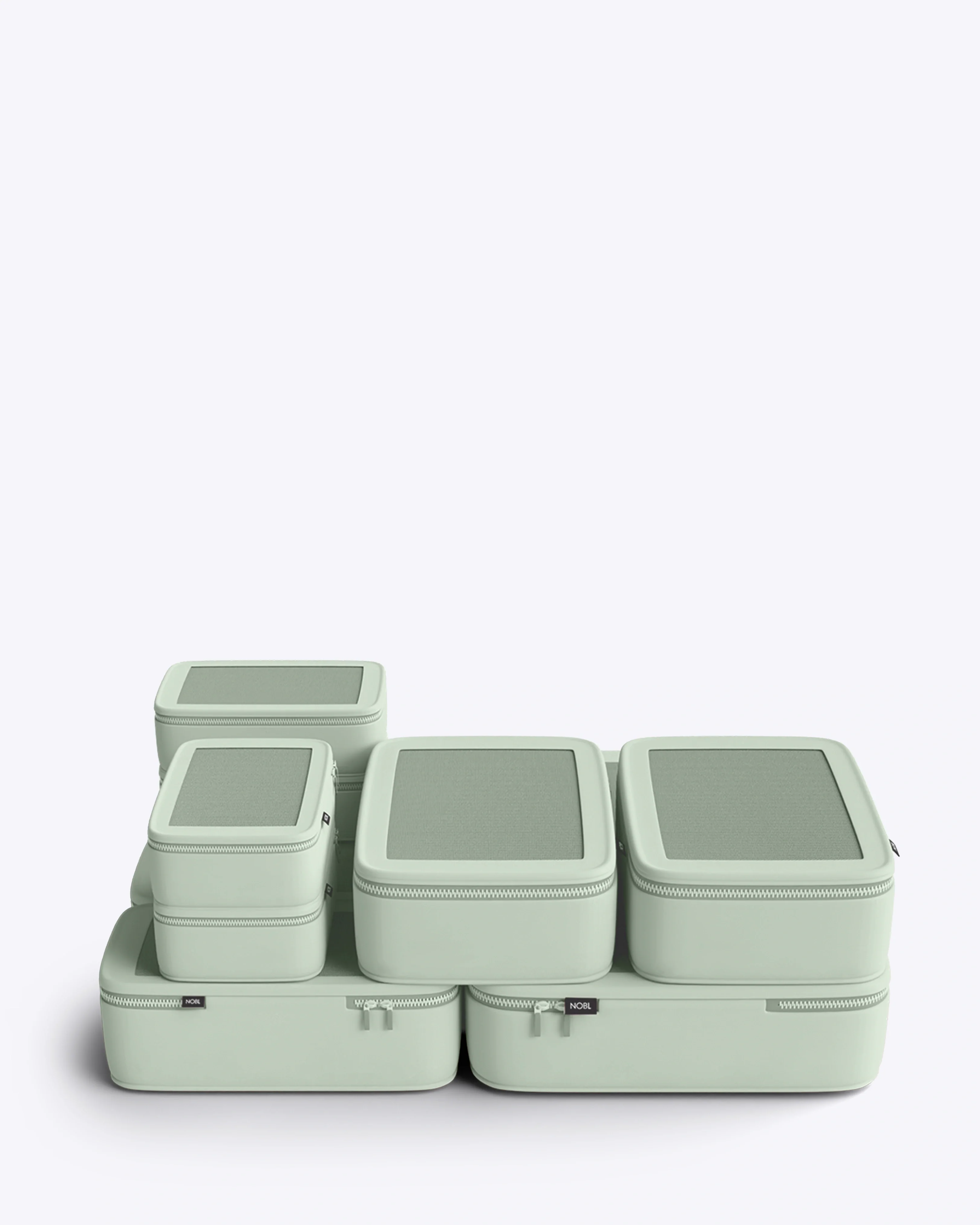 Product image 89