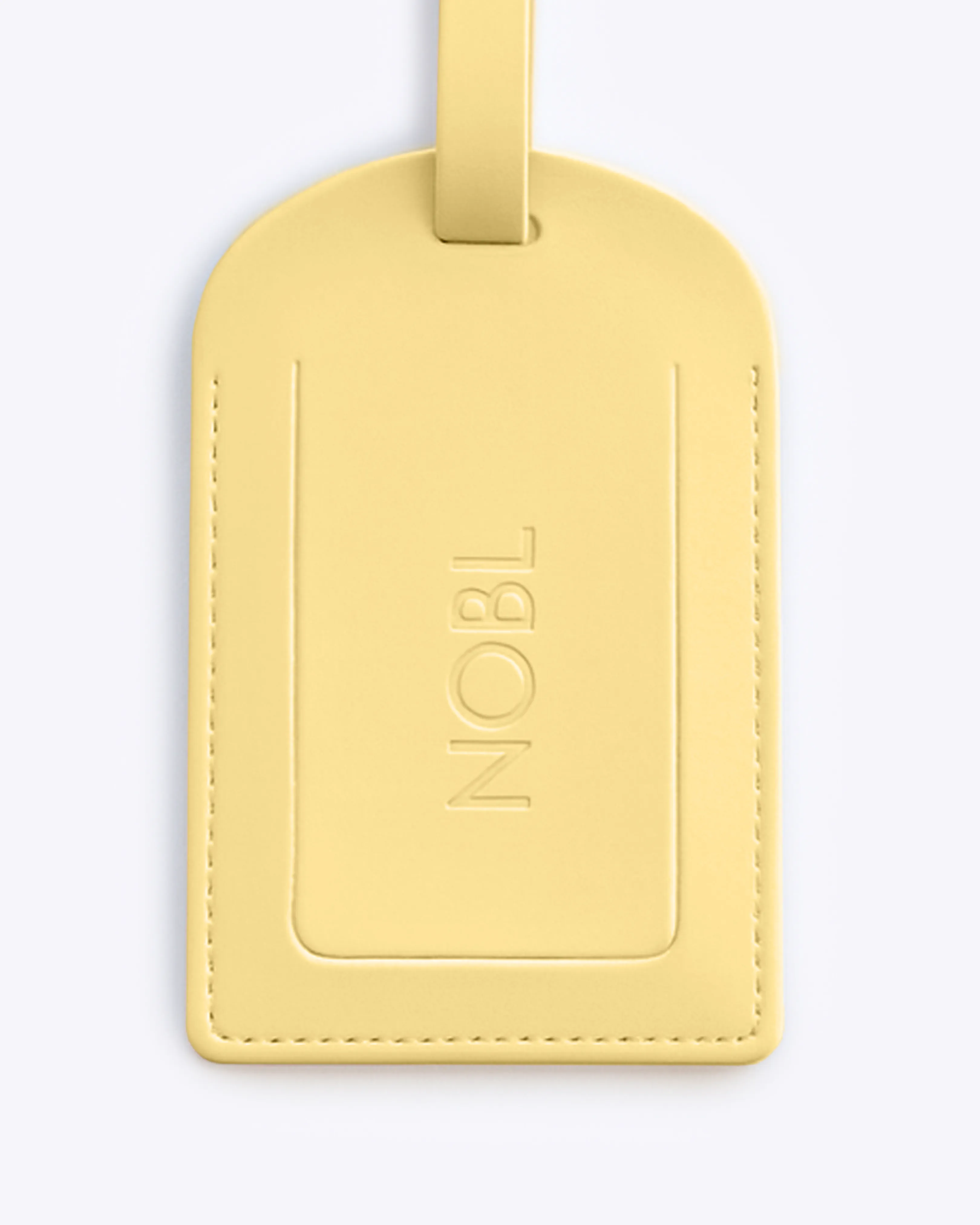 Product image 96