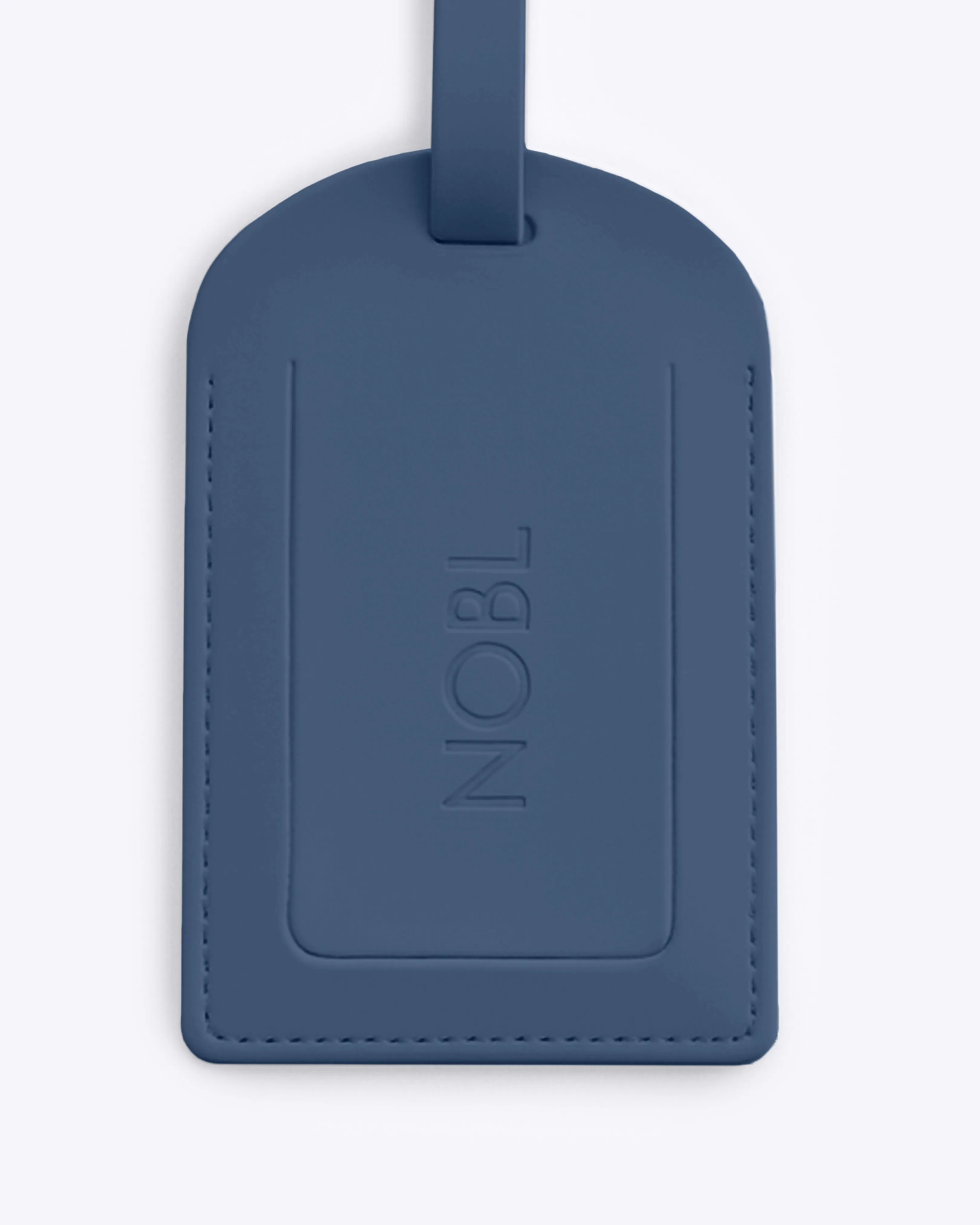 Product image 104
