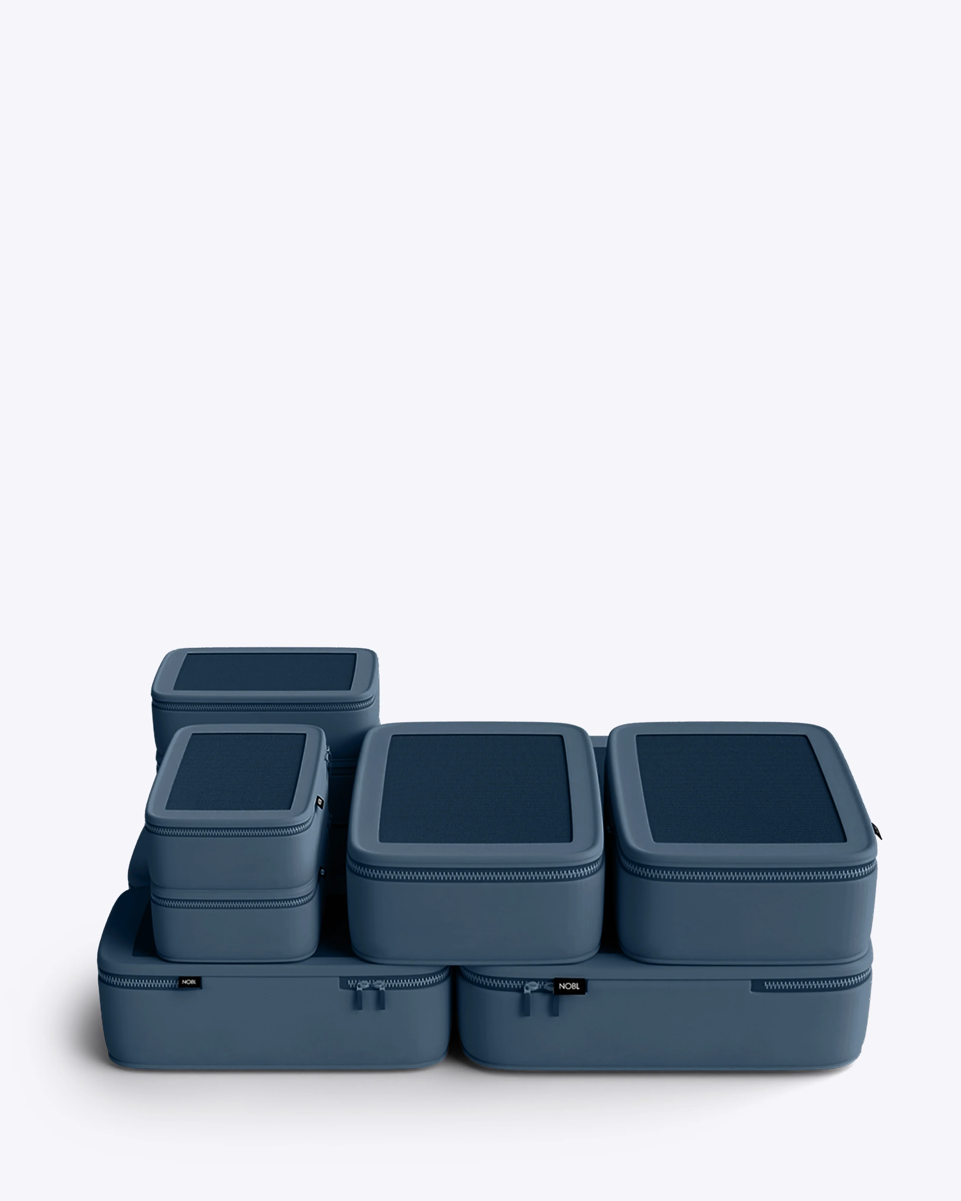 Product image 105